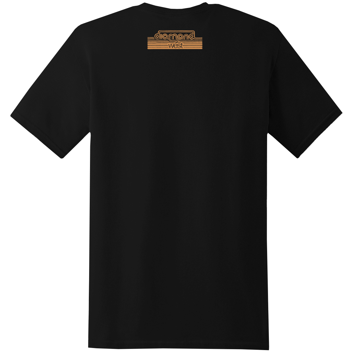 Frontier’s Edge T-Shirt