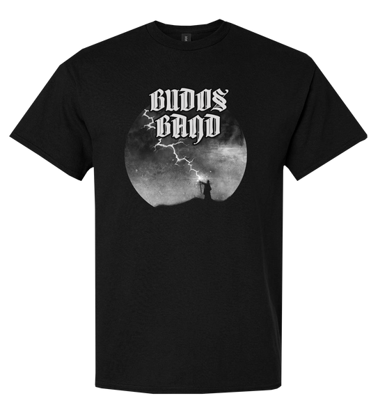 Budos VII T-Shirt