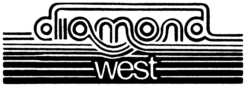 Diamond West